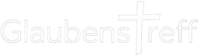 Community Logo